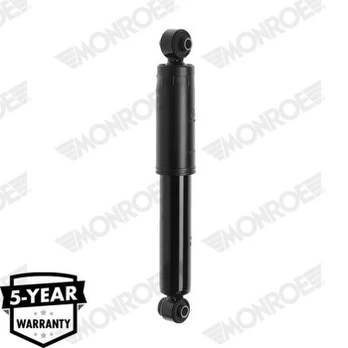 MONROE MONG2222 Shock absorber