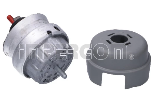 IMPERGOM IMP37591 Engine mount