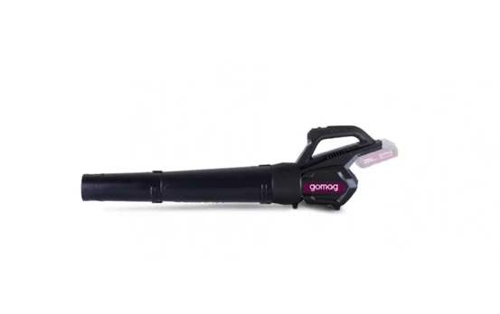 Gomag GO-LAB700 Akumuliatorinis lapų pūstuvas 20V