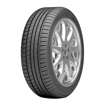 Zeetex HP2000 205/55 R17 95 W XL