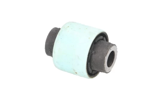 MEYLE 100 710 0038 Rear wishbone bush