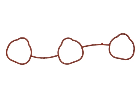 ELRING EL198050 Inlet manifold gasket