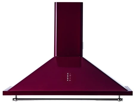 Garų surinkėjas VESTFROST VE–90RSABR (90cm)