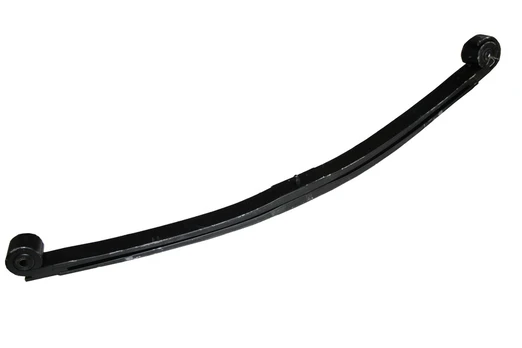 Lingė 85013700-S