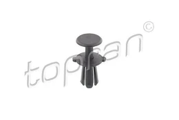 TOPRAN 114 346 Išsiplečianti kniedė