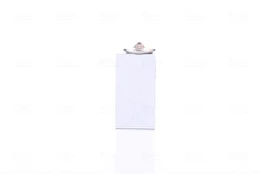 NISSENS NIS 999345 Air conditioning valve