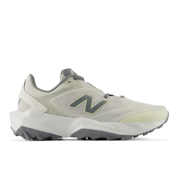 New Balance DynaSoft Tektrel Utility - Dydis 38 (WTTRU3KJ )