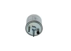 Kuro filtras BOSCH F026402082 kaina