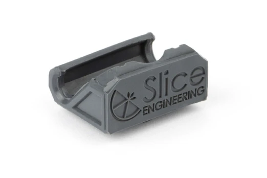 Slice Engineering Mosquito silikoninis dangtelis