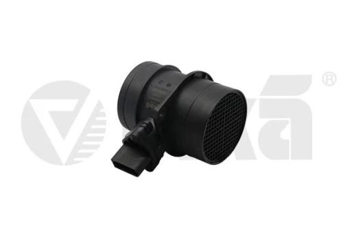Oro masės jutiklis vika 99061638501
