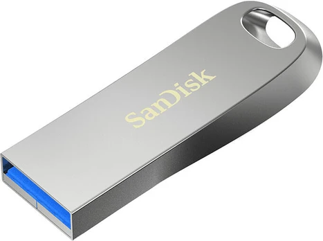 MEMORY DRIVE FLASH USB3.1/512GB SDCZ74-512G-G46 SANDISK