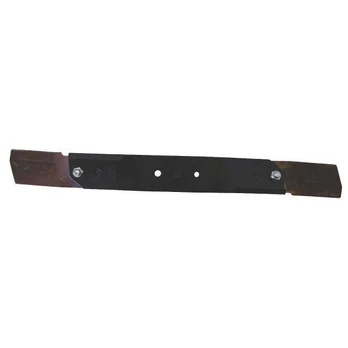 Peilis Stiga 1111-9102-01