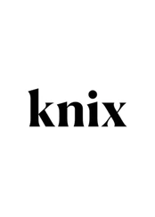 Knix Gift Card 50 USD Key UNITED STATES