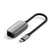 Satechi USB-C to 2.5 Gigabit Ethernet Adapteris kaina