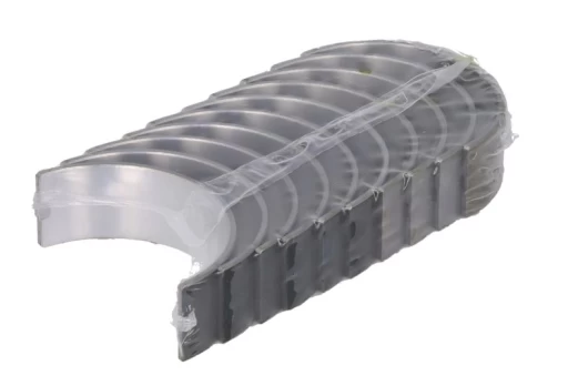 MAHLE 021HS20297 0,25 Crankshaft main bearing