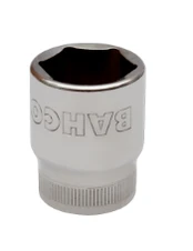 Bahco Galvutė šešiakampė 7800SM 23mm 1/2"