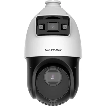 Hikvision TandemVu PTZ DS-2SE4C425MWG-E/14(F0)