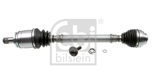 Pusašis FEBI BILSTEIN 183675