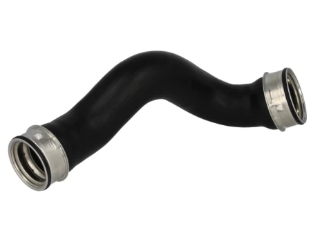 kompresoriaus padavimo žarna THERMOTEC DCM026TT