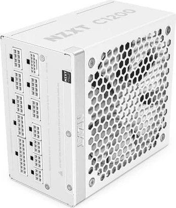 Maitinimo blokas NZXT PA-2G2BW-EU