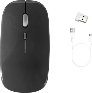 Pelės Strado BluetoOth su radijo juosta - CTMM (22536)