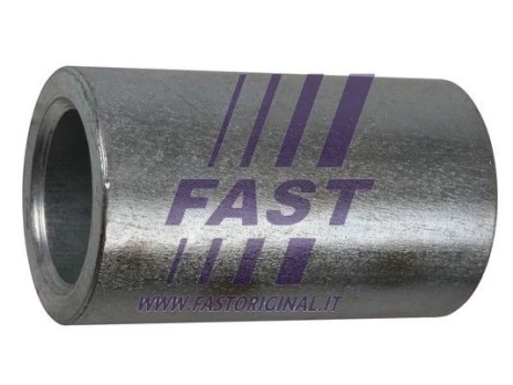 Įvorė, stabilizatorius FAST FT18351