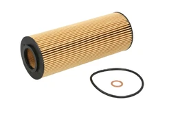 Alyvos filtras SOFIMA S5019PE kaina