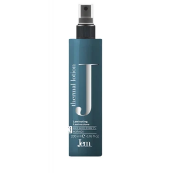 JEM Laminating Thermal Lation Spray Tiesinamasis losjonas, 200ml