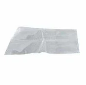 Multi OPP pose Catersource 250x300 mm 20 my Perforeret P30 Stribe,250 stk/pk