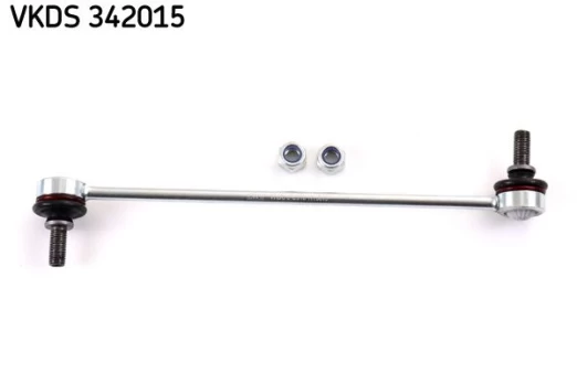 Šarnyro stabilizatorius SKF VKDS 342015
