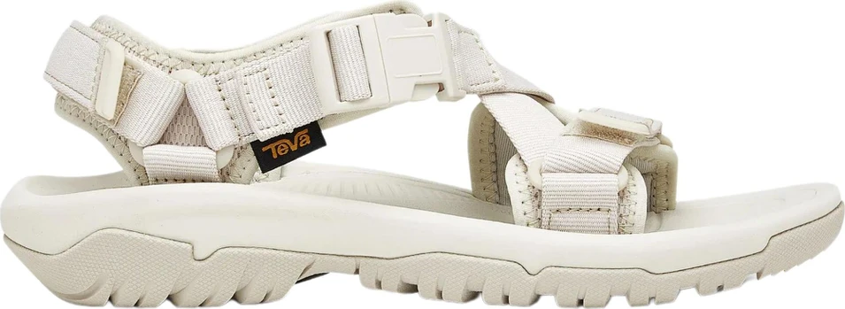 Teva Hurricane Verge Women’s Birch - 37