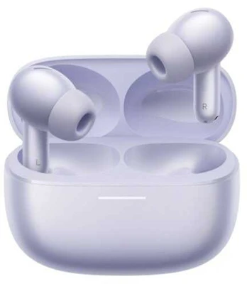 Ausinės Belaidės Bluetooth 5.3