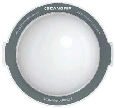 Priedas Scangrip 03.5952