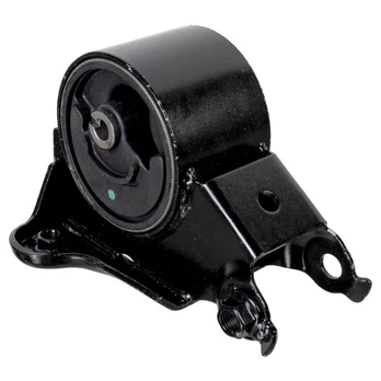 BLUE PRINT ADBP800228 Engine mounting