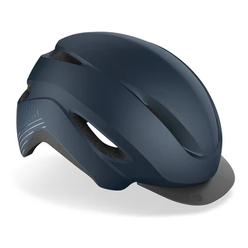 Šalmas RUDY PROJECT Central, M 54-58 cm, (mėlyna)