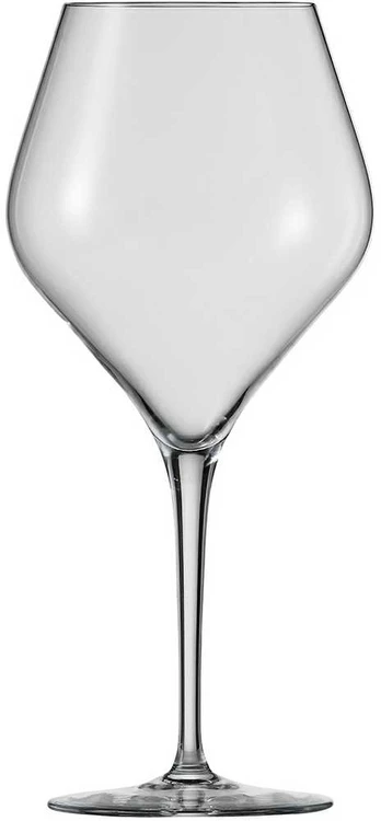 Schott Zwiesel Glass, 660 ml, Finesse