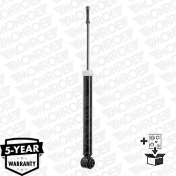 MONROE MONG1175 Shock absorber