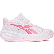 Krepšinio batai Reebok CEO-PRESS 100247293 Balta