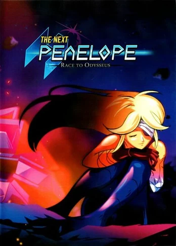 The Next Penelope PC