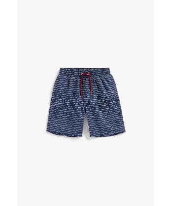 MOTHERCARE maudymosi šortai, BA502