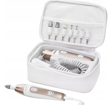 NailExpert 7 in 1