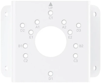Reolink RLA-BKC1