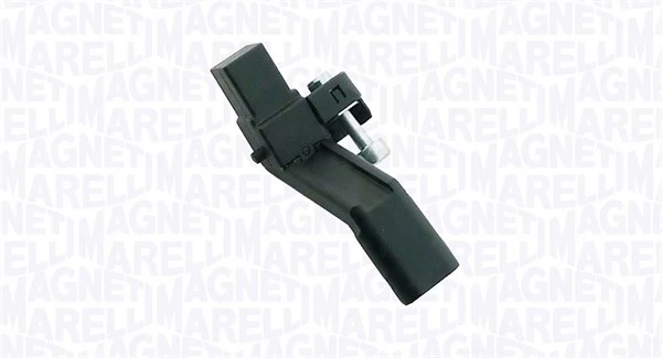 jutiklis, alkūninio veleno impulsas MAGNETI MARELLI 064848286010