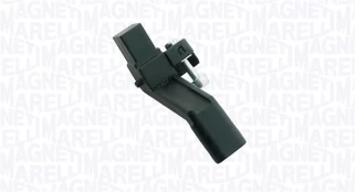 jutiklis, alkūninio veleno impulsas MAGNETI MARELLI 064848286010 kaina