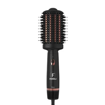 Bomby Styler classic