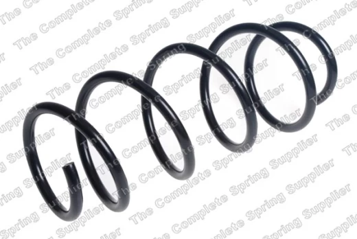 Pakabos spyruoklė LS4056945
