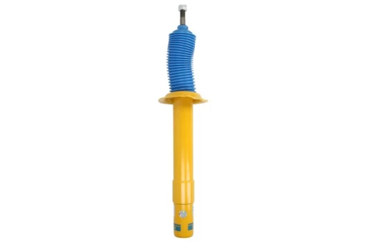 Amortizatorius BILSTEIN 35-114079