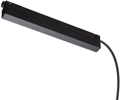 Nowodvorski Lighting Lenkija Maitinimo šaltinis LVM INSIDE 48V 150W 10161