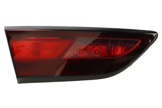 Galinis žibintas MAGNETI MARELLI 714081390105