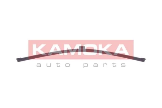 Valytuvai KAMOKA 29023